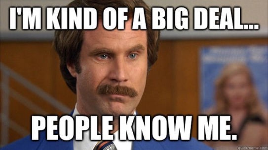 Cisco Live Big Deal