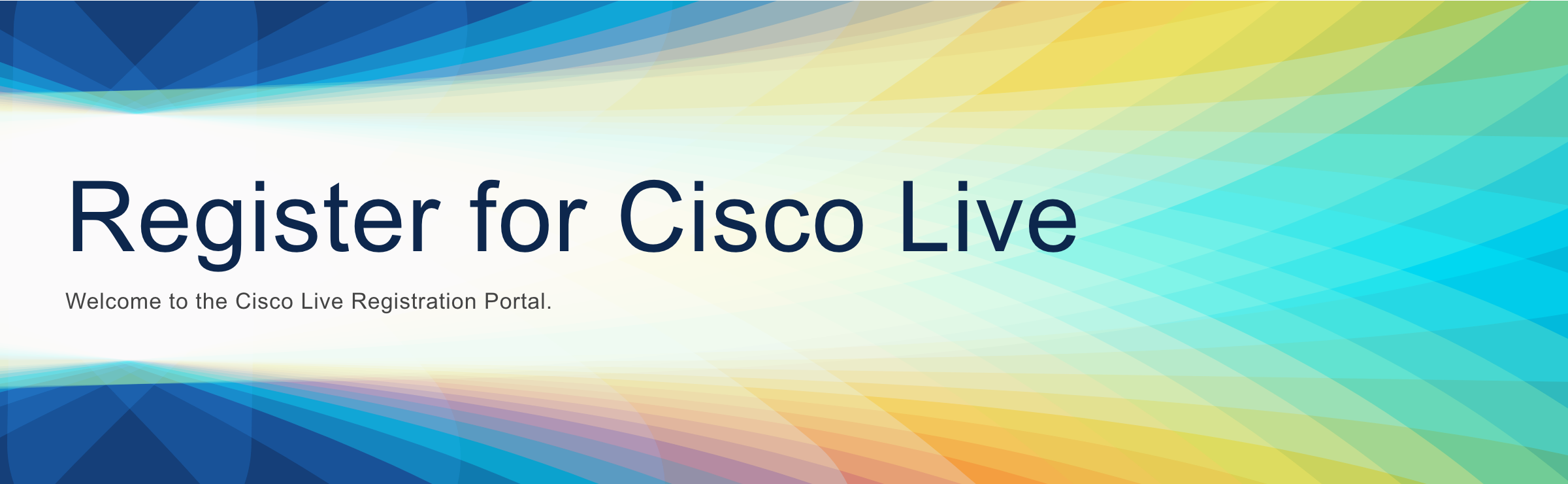 The Cisco Live Cheat Sheet 5 MustKnow Tips Techimike